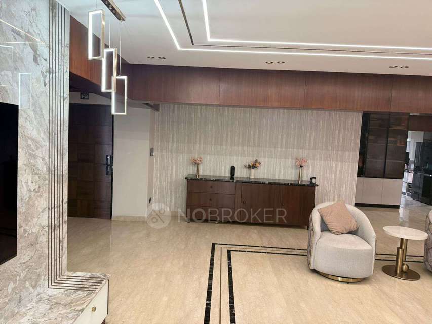 4+ BHK Flat In Pride Wilasa, Konanakunte For Sale  In Konanakunte