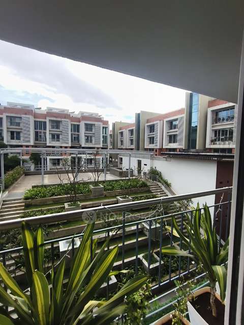 4+ BHK Flat In Pride Wilasa, Konanakunte For Sale  In Konanakunte