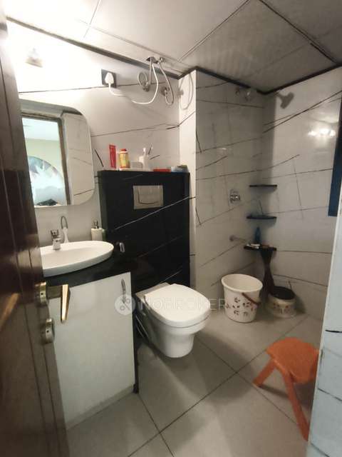 4+ BHK Flat In Pride Wilasa, Konanakunte For Sale  In Konanakunte