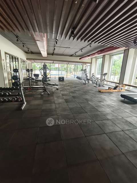 4+ BHK Flat In Pride Wilasa, Konanakunte For Sale  In Konanakunte