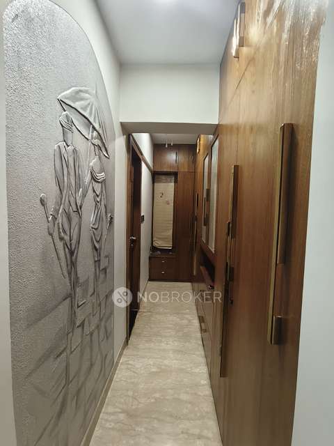 4+ BHK Flat In Pride Wilasa, Konanakunte For Sale  In Konanakunte