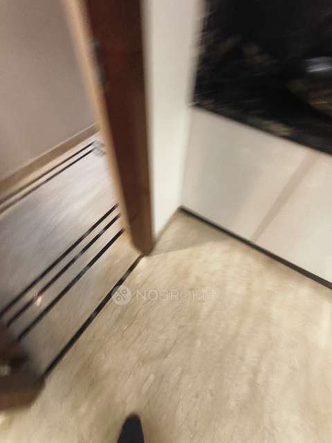 4+ BHK Flat In Pride Wilasa, Konanakunte For Sale  In Konanakunte