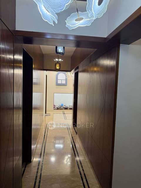 4+ BHK Flat In Pride Wilasa, Konanakunte For Sale  In Konanakunte