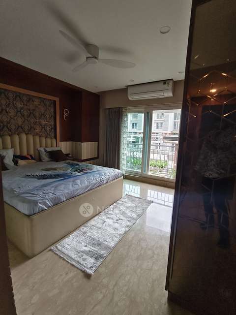 4+ BHK Flat In Pride Wilasa, Konanakunte For Sale  In Konanakunte