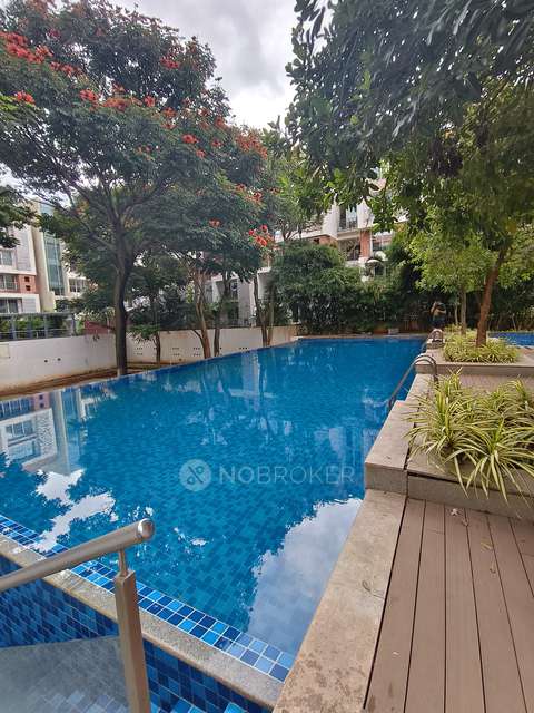 4+ BHK Flat In Pride Wilasa, Konanakunte For Sale  In Konanakunte