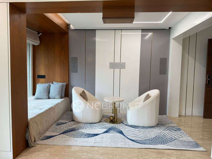 4+ BHK Flat In Pride Wilasa, Konanakunte For Sale  In Konanakunte