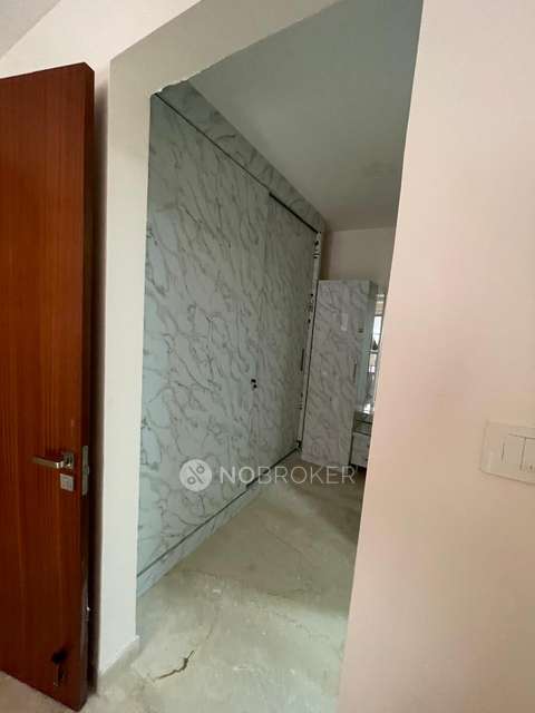 4 BHK Flat In Megasri Dukes East Wind, Banjara Hills For Sale  In Banjara Hills