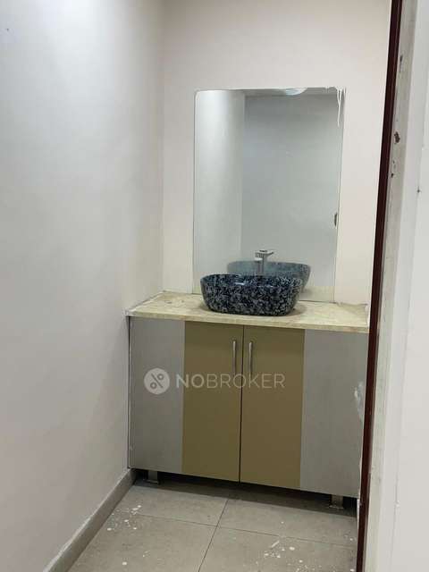 4 BHK Flat In Megasri Dukes East Wind, Banjara Hills For Sale  In Banjara Hills