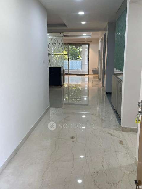 4 BHK Flat In Megasri Dukes East Wind, Banjara Hills For Sale  In Banjara Hills