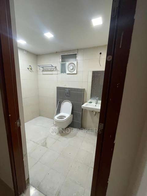 4 BHK Flat In Megasri Dukes East Wind, Banjara Hills For Sale  In Banjara Hills