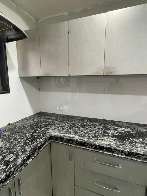 4 BHK Flat In Megasri Dukes East Wind, Banjara Hills For Sale  In Banjara Hills