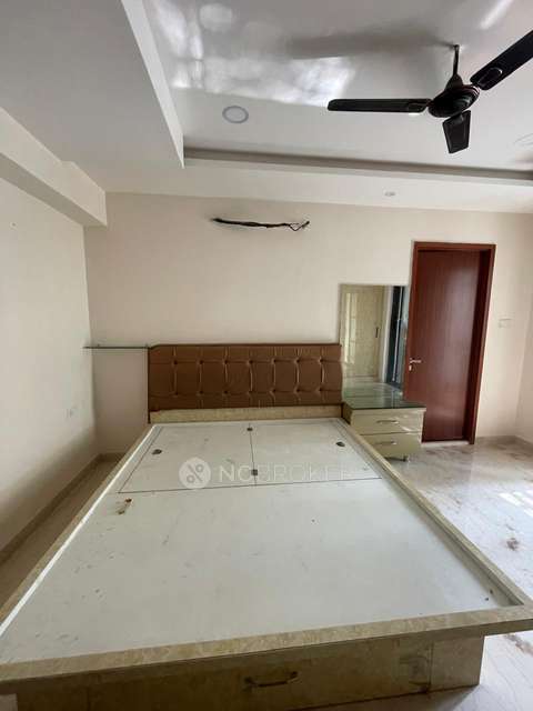 4 BHK Flat In Megasri Dukes East Wind, Banjara Hills For Sale  In Banjara Hills