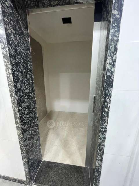 4 BHK Flat In Megasri Dukes East Wind, Banjara Hills For Sale  In Banjara Hills