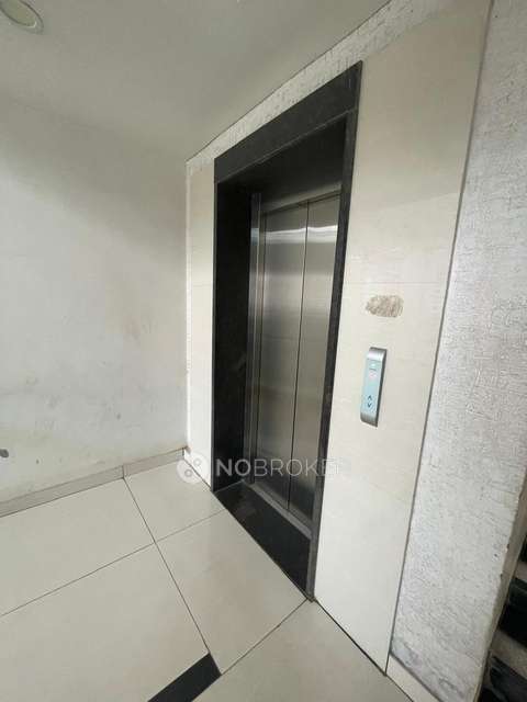 4 BHK Flat In Megasri Dukes East Wind, Banjara Hills For Sale  In Banjara Hills