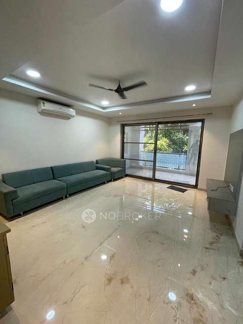 4 BHK Flat In Megasri Dukes East Wind, Banjara Hills For Sale  In Banjara Hills