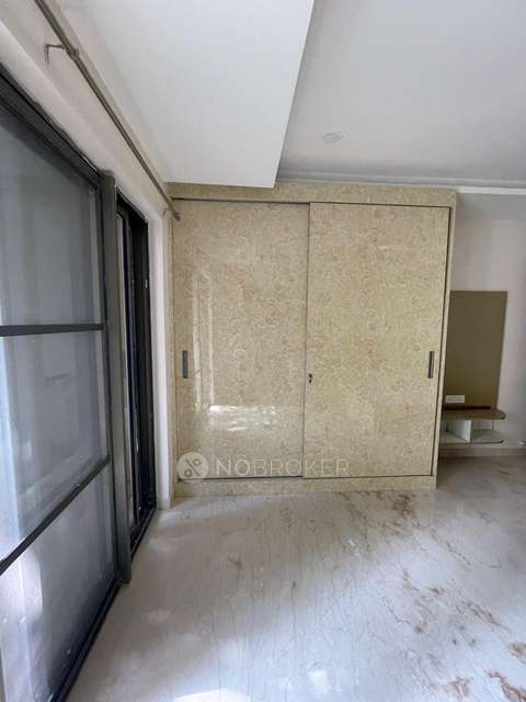 4 BHK Flat In Megasri Dukes East Wind, Banjara Hills For Sale  In Banjara Hills