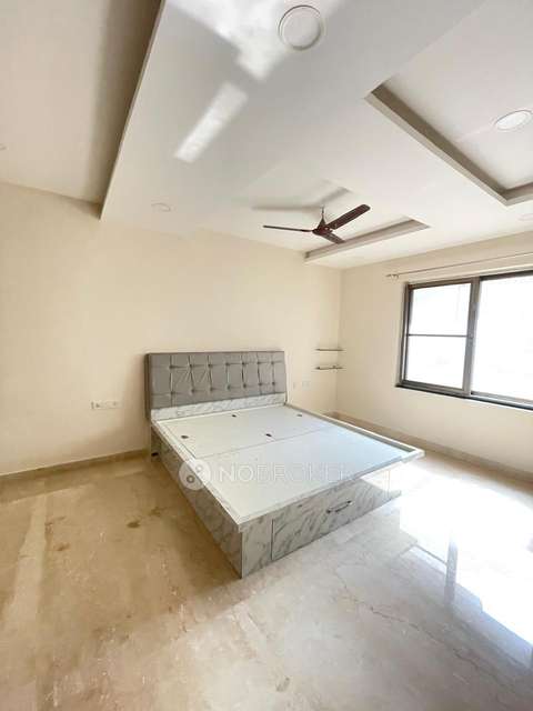 4 BHK Flat In Megasri Dukes East Wind, Banjara Hills For Sale  In Banjara Hills
