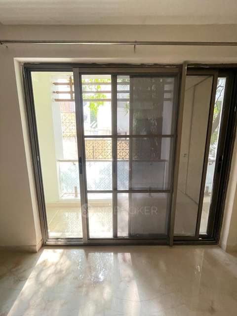 4 BHK Flat In Megasri Dukes East Wind, Banjara Hills For Sale  In Banjara Hills