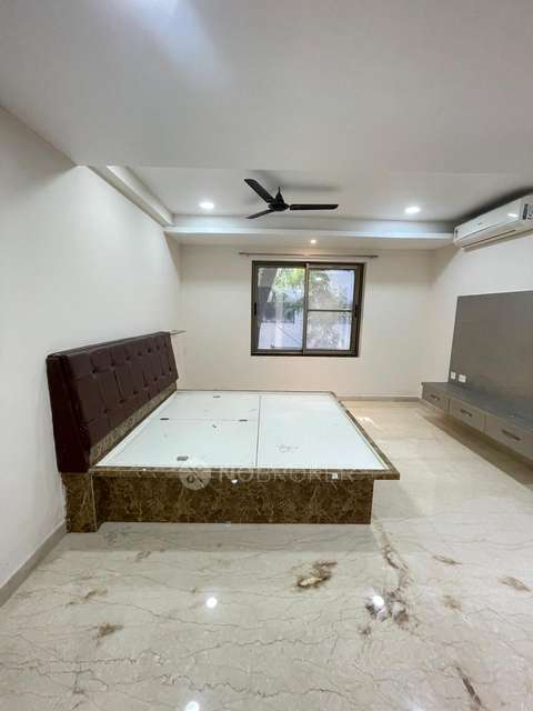 4 BHK Flat In Megasri Dukes East Wind, Banjara Hills For Sale  In Banjara Hills