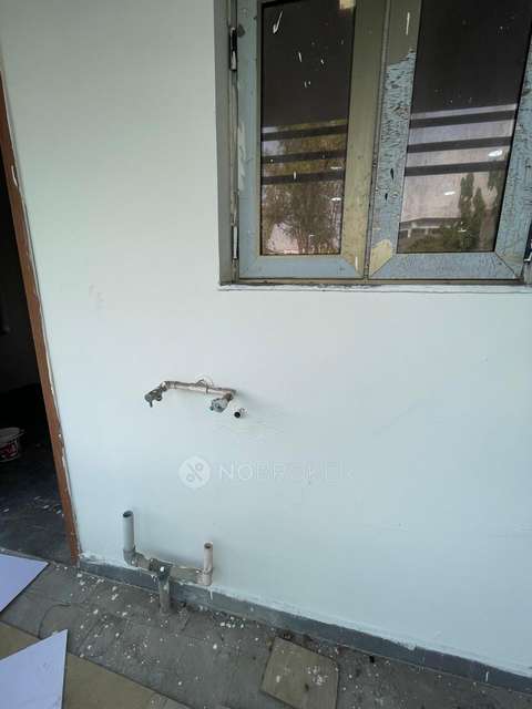 4 BHK Flat In Megasri Dukes East Wind, Banjara Hills For Sale  In Banjara Hills