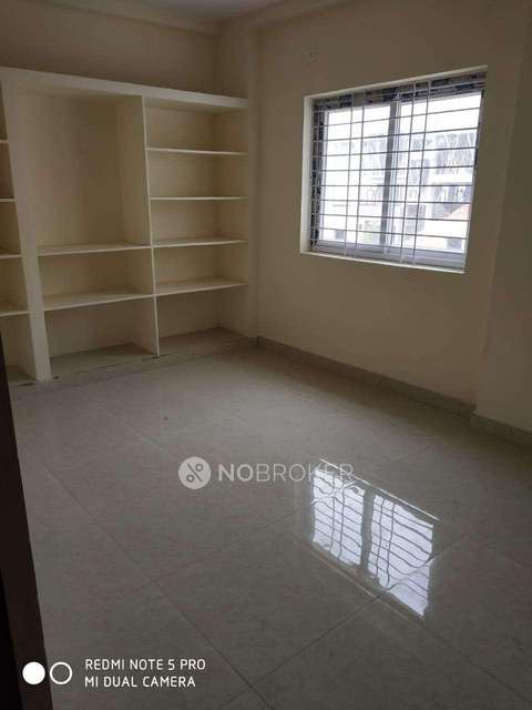 2 BHK Flat In Sri Dinesh Residency For Sale  In Bachupally