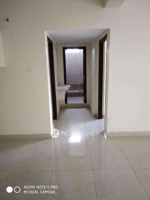 2 BHK Flat In Sri Dinesh Residency For Sale  In Bachupally