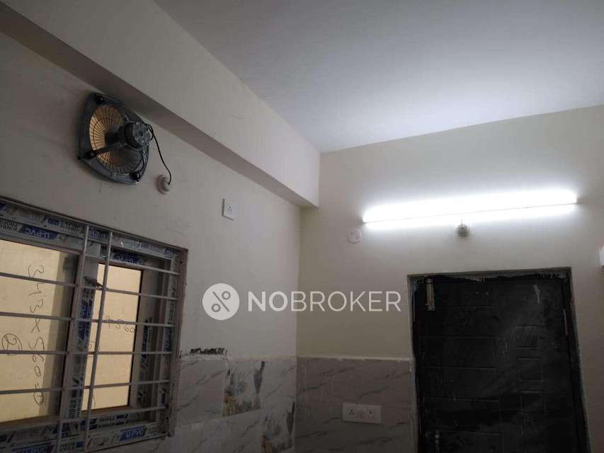 2 BHK Flat In Sri Dinesh Residency For Sale  In Bachupally