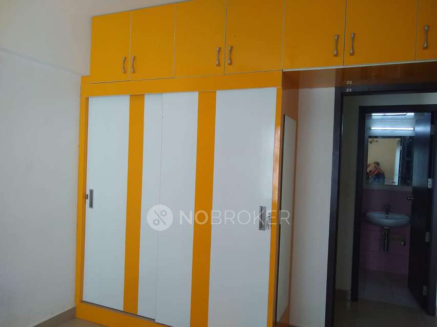 3 BHK Flat In Provident Sunworth City, Kengeri For Sale  In Kengeri