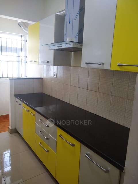 3 BHK Flat In Provident Sunworth City, Kengeri For Sale  In Kengeri