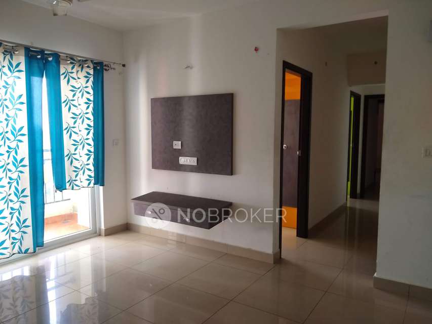 3 BHK Flat In Provident Sunworth City, Kengeri For Sale  In Kengeri
