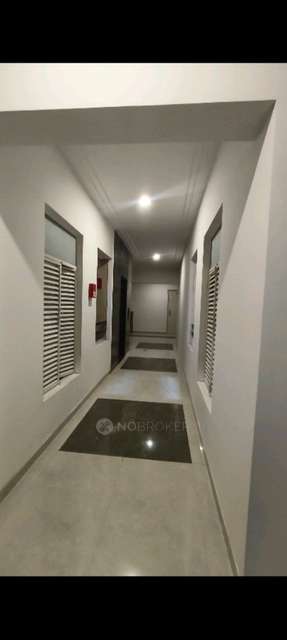 2 BHK Flat In Nyati Elan for Rent  In Wagholi