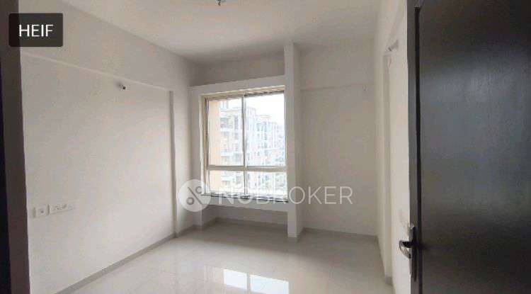 2 BHK Flat In Nyati Elan for Rent  In Wagholi