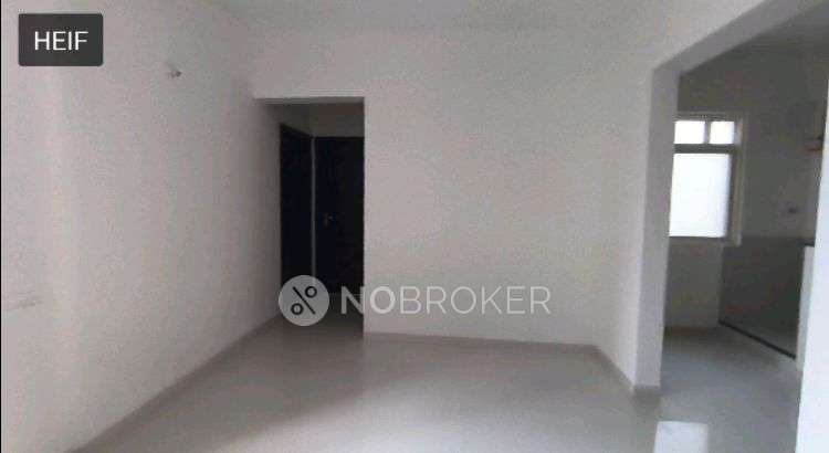 2 BHK Flat In Nyati Elan for Rent  In Wagholi
