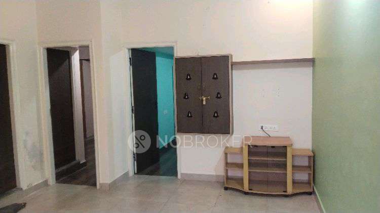 2 BHK Flat for Rent  In Jp Nagar 7th Phase