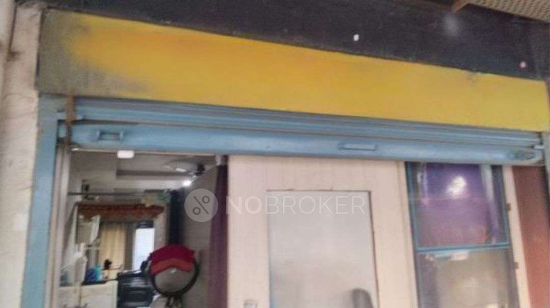Shop in Pandav Nagar, Ghaziabad for sale 