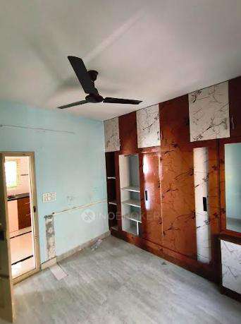 2 BHK Flat for Rent  In Krishnarajapura