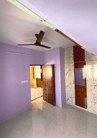 2 BHK Flat for Rent  In Krishnarajapura