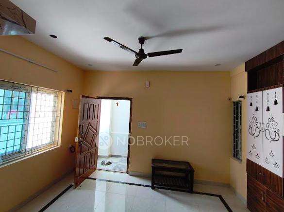 2 BHK Flat for Rent  In Krishnarajapura