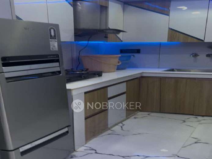 2 BHK Flat For Sale  In Rajapuri