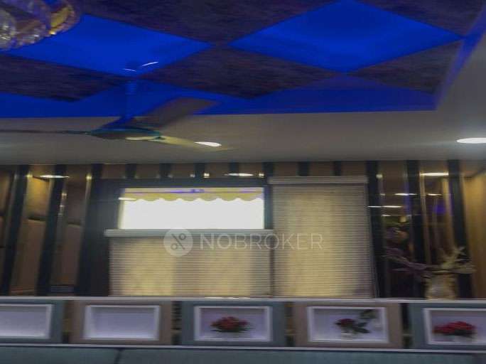 2 BHK Flat For Sale  In Rajapuri