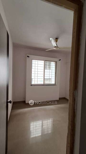 1 BHK Flat In Kamal Green Leaf For Sale  In Kirkatwadi