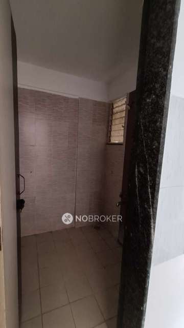 1 BHK Flat In Kamal Green Leaf For Sale  In Kirkatwadi