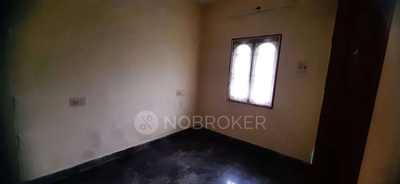 2 BHK House for Rent  In Avadi