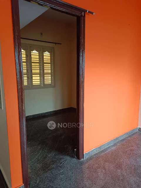 2 BHK Flat In Bhagyalakshmi  for Rent  In Peenya