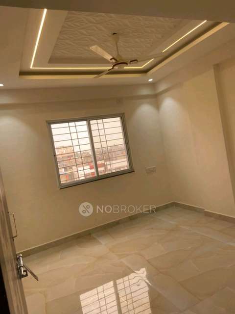 1 BHK Flat In Shree Heights for Rent  In New Sanghavi
