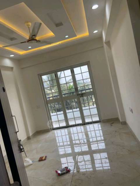 1 BHK Flat In Shree Heights for Rent  In New Sanghavi