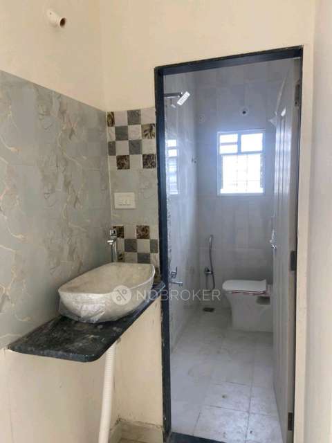 1 BHK Flat In Shree Heights for Rent  In New Sanghavi