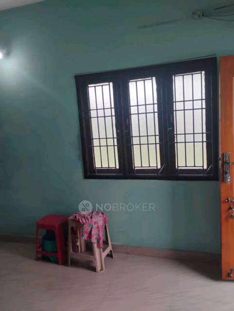 2 BHK House for Rent  In Red Hills