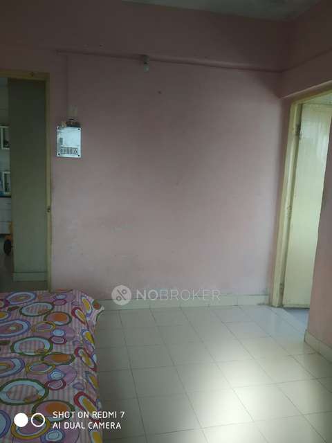 1 BHK Flat For Sale  In Shalini Plaza