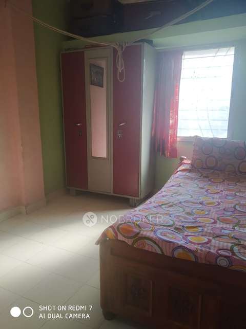 1 BHK Flat For Sale  In Shalini Plaza